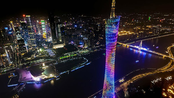 广州供电局阻止10月全品类中标效果汇总，广东优发国际中标数目排名前十！