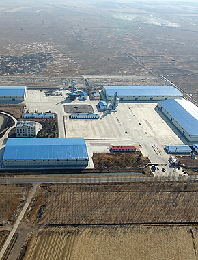 20191208063805_69361