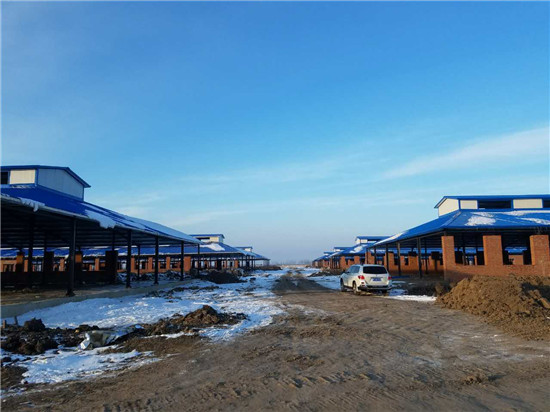 腾博汇游戏官网·(中国)专业服务,诚信为本