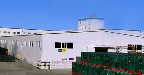 腾博汇游戏官网·(中国)专业服务,诚信为本