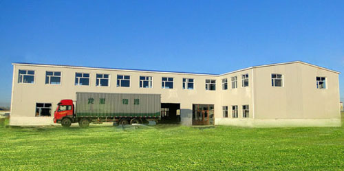 腾博汇游戏官网·(中国)专业服务,诚信为本