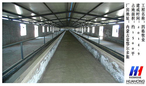 腾博汇游戏官网·(中国)专业服务,诚信为本