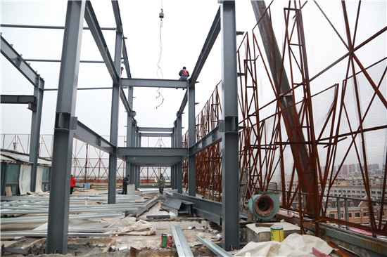 腾博汇游戏官网·(中国)专业服务,诚信为本