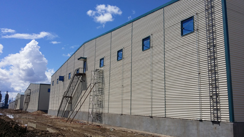 腾博汇游戏官网·(中国)专业服务,诚信为本