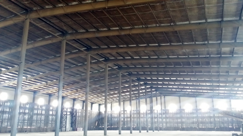 腾博汇游戏官网·(中国)专业服务,诚信为本