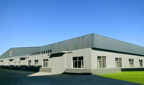 腾博汇游戏官网·(中国)专业服务,诚信为本