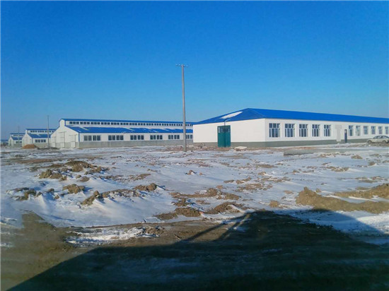 腾博汇游戏官网·(中国)专业服务,诚信为本