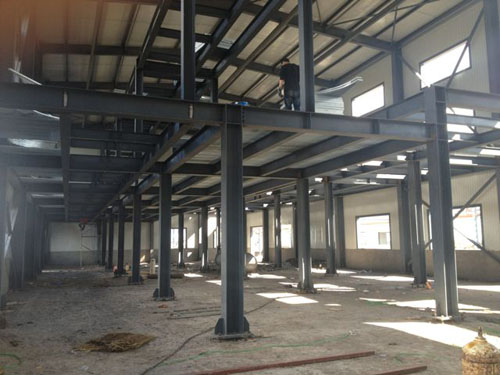 腾博汇游戏官网·(中国)专业服务,诚信为本