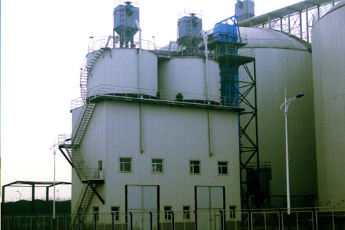 腾博汇游戏官网·(中国)专业服务,诚信为本