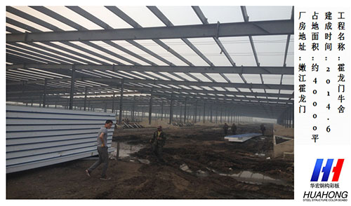 腾博汇游戏官网·(中国)专业服务,诚信为本