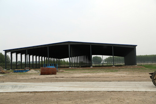 腾博汇游戏官网·(中国)专业服务,诚信为本