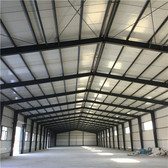 腾博汇游戏官网·(中国)专业服务,诚信为本