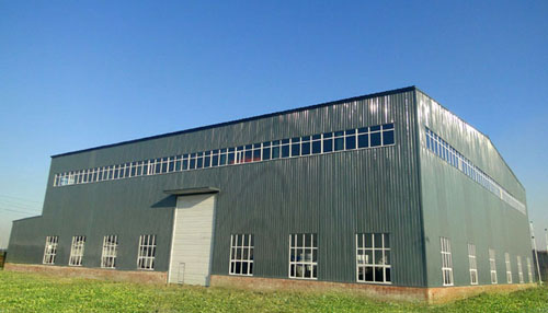 腾博汇游戏官网·(中国)专业服务,诚信为本