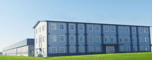 腾博汇游戏官网·(中国)专业服务,诚信为本