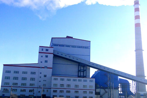 腾博汇游戏官网·(中国)专业服务,诚信为本