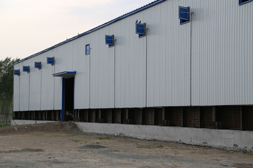 腾博汇游戏官网·(中国)专业服务,诚信为本