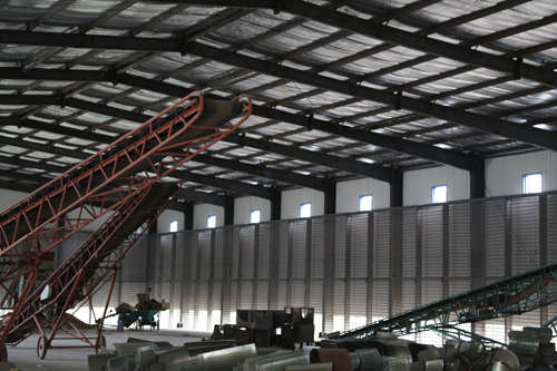 腾博汇游戏官网·(中国)专业服务,诚信为本