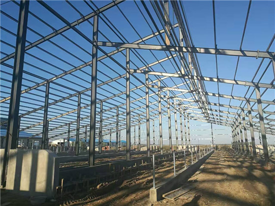 腾博汇游戏官网·(中国)专业服务,诚信为本