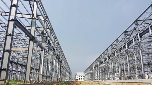 腾博汇游戏官网·(中国)专业服务,诚信为本