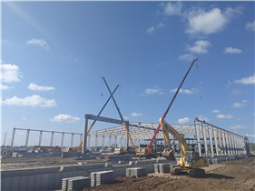 腾博汇游戏官网·(中国)专业服务,诚信为本