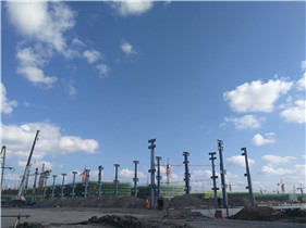 腾博汇游戏官网·(中国)专业服务,诚信为本