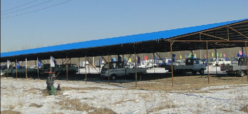 腾博汇游戏官网·(中国)专业服务,诚信为本