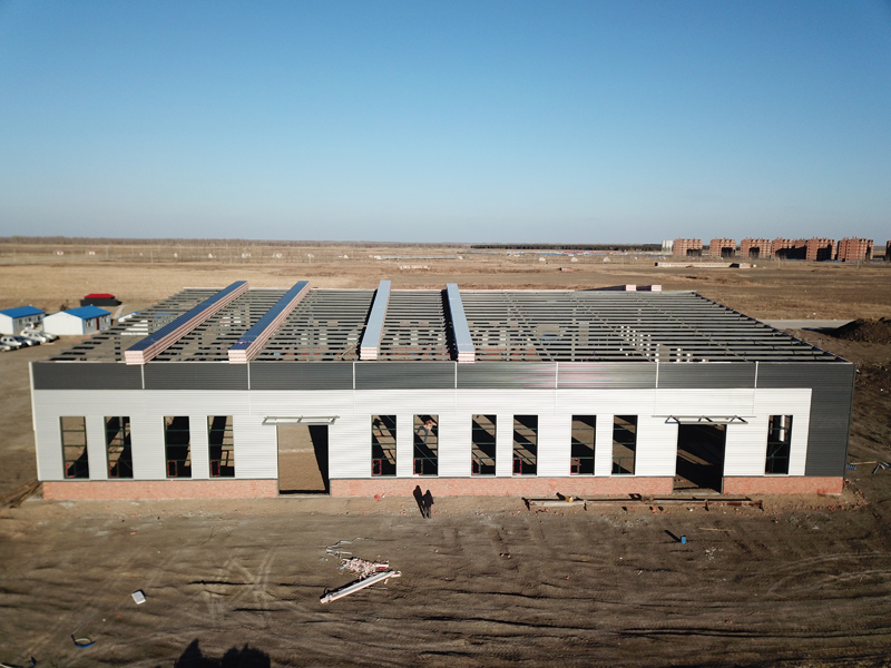 腾博汇游戏官网·(中国)专业服务,诚信为本