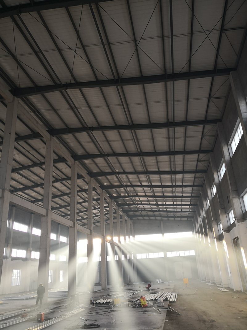 腾博汇游戏官网·(中国)专业服务,诚信为本