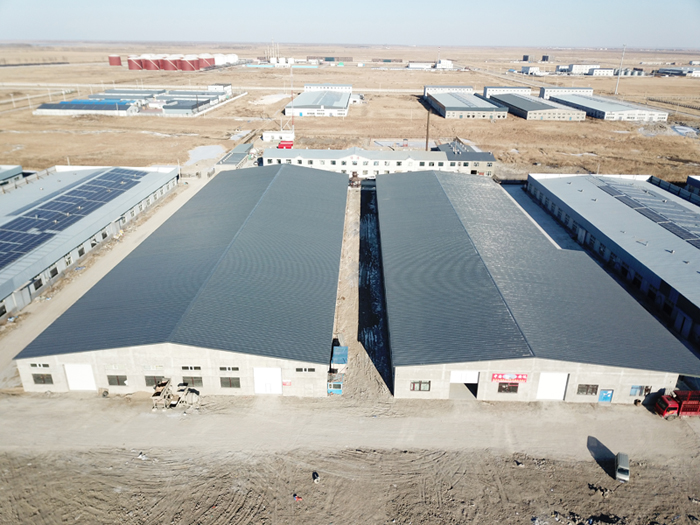 腾博汇游戏官网·(中国)专业服务,诚信为本