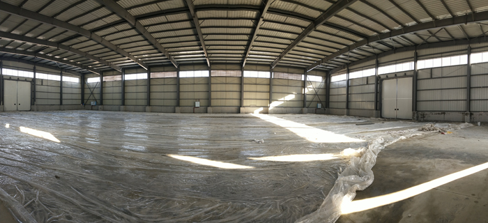 腾博汇游戏官网·(中国)专业服务,诚信为本