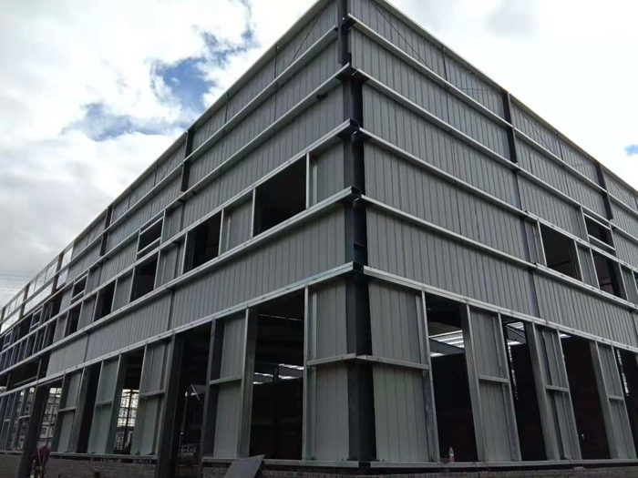 腾博汇游戏官网·(中国)专业服务,诚信为本