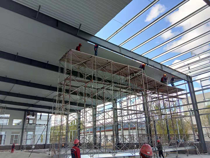 腾博汇游戏官网·(中国)专业服务,诚信为本