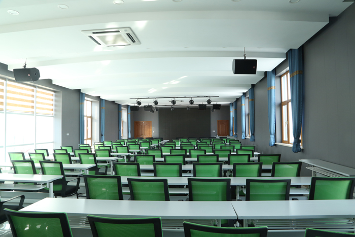 腾博汇游戏官网·(中国)专业服务,诚信为本