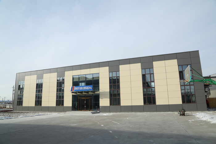 腾博汇游戏官网·(中国)专业服务,诚信为本