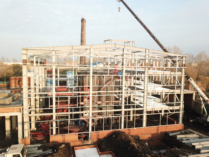 腾博汇游戏官网·(中国)专业服务,诚信为本