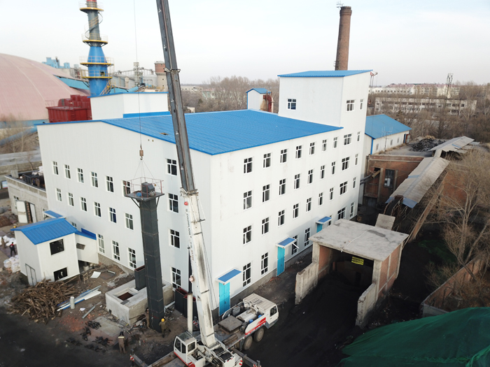 腾博汇游戏官网·(中国)专业服务,诚信为本