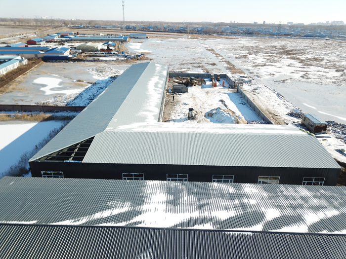 腾博汇游戏官网·(中国)专业服务,诚信为本