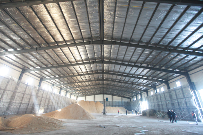 腾博汇游戏官网·(中国)专业服务,诚信为本