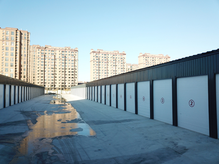 腾博汇游戏官网·(中国)专业服务,诚信为本