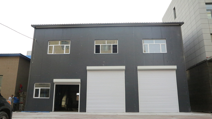 腾博汇游戏官网·(中国)专业服务,诚信为本