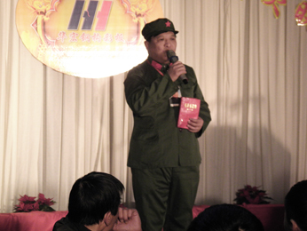 腾博汇游戏官网·(中国)专业服务,诚信为本