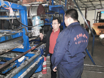 腾博汇游戏官网·(中国)专业服务,诚信为本