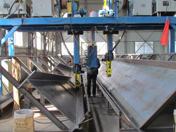 腾博汇游戏官网·(中国)专业服务,诚信为本