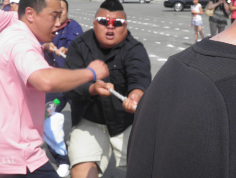 腾博汇游戏官网·(中国)专业服务,诚信为本