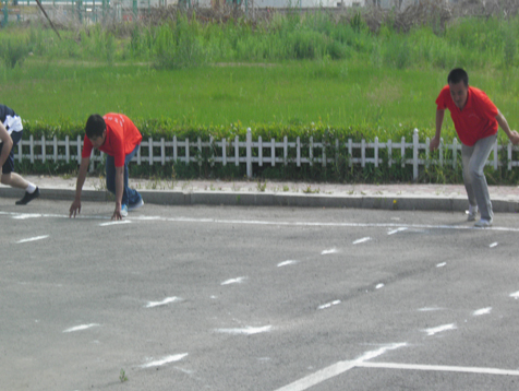 腾博汇游戏官网·(中国)专业服务,诚信为本