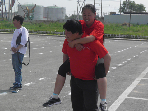 腾博汇游戏官网·(中国)专业服务,诚信为本