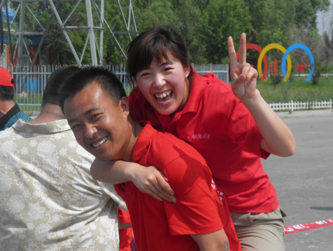 腾博汇游戏官网·(中国)专业服务,诚信为本