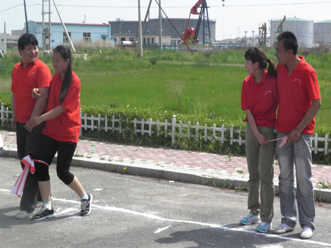 腾博汇游戏官网·(中国)专业服务,诚信为本