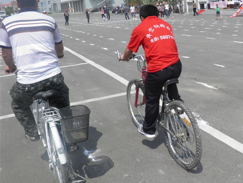 腾博汇游戏官网·(中国)专业服务,诚信为本