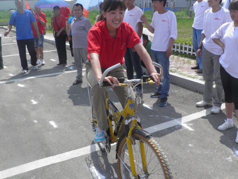 腾博汇游戏官网·(中国)专业服务,诚信为本